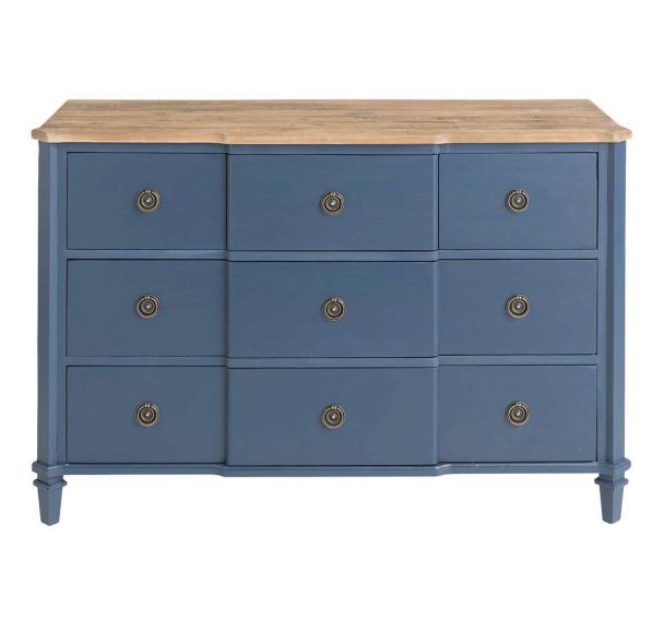 Commode Simone