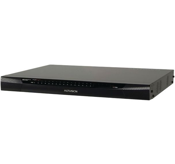 Commutateur Altusen KVM matrix 32 PORTS ATEN