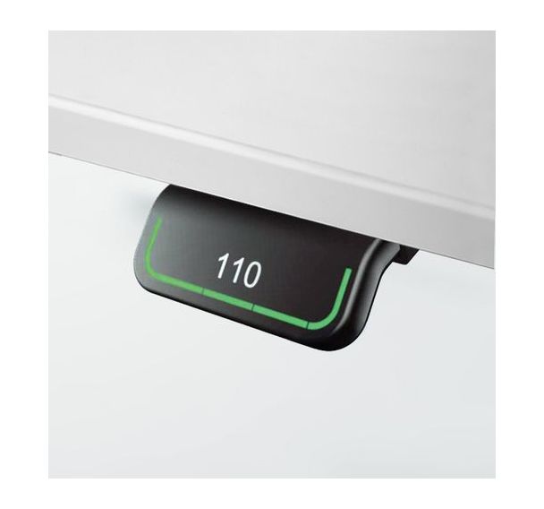 Commutateur de mémoire bluetooth - 4 positions - Noir