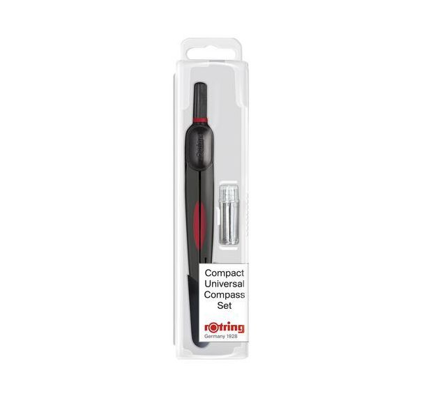 Compas Compact universel 480 - rOtring®