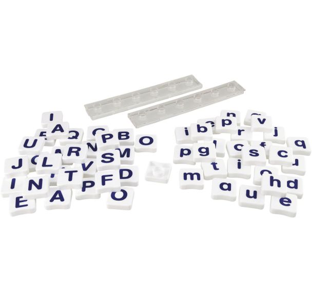 Complément atelier des mots 1 pour 2 enfants