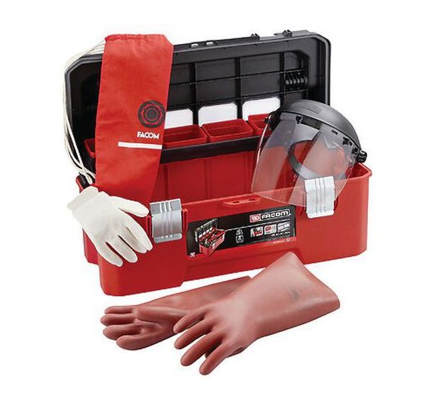 Composition De Base Epi Pour Véhicules Électriques