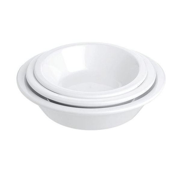 Compotier Noos - In Situ