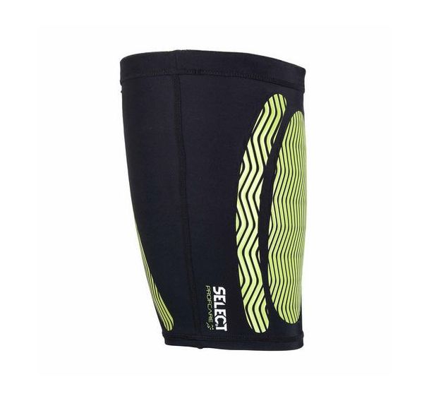 Compression pour cuisse - Select