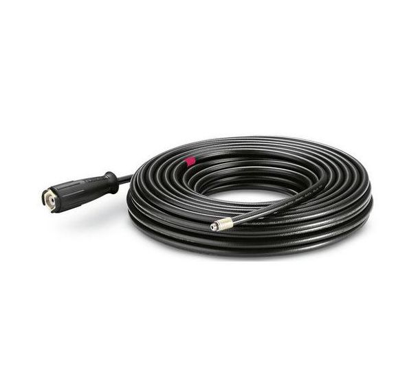 Conduite tuyau M22 pipe cleaning DN6 20M