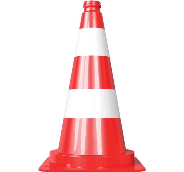 Cône de guidage - Schake