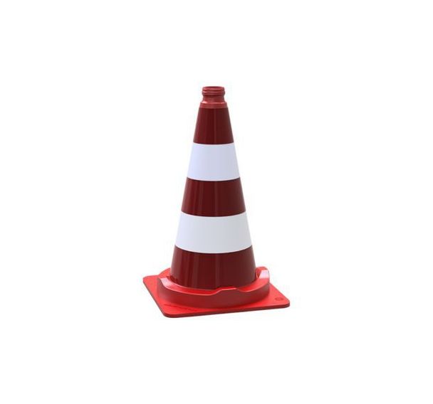 Cône de guidage suivant TL - Film classe 1 - Schake