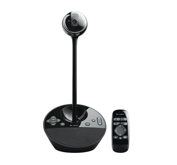 ConferenceCam BCC950 Logitech