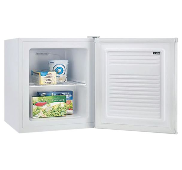 Congélateur Mini-bar CFU050ENEW - Volume (total) 33 L - Candy