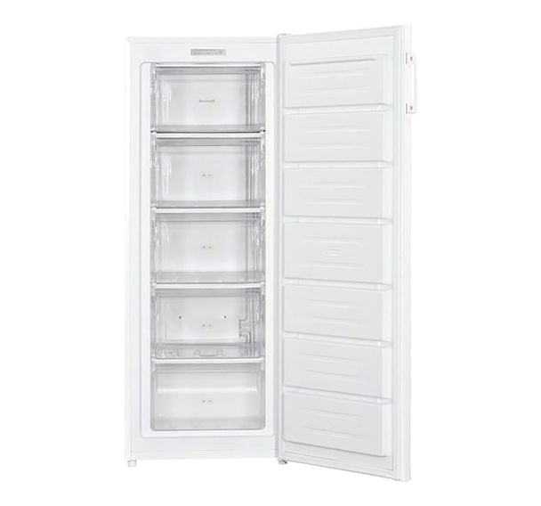 Congélateur armoire BFU4251EW - 168 L - Brandt