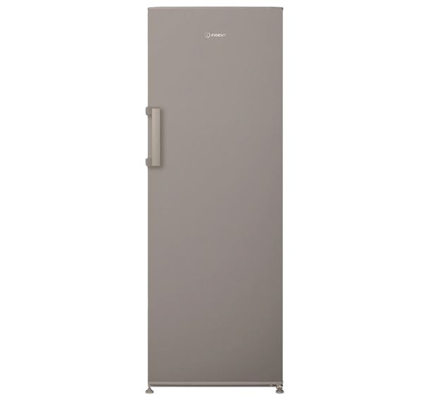 Congélateur armoire FINS1261S4E - Volume (total) 244 L - Indesit