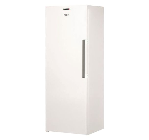 Congélateur armoire No-Frost 223L WHIRLPOOL - UW6F2YWBIF2