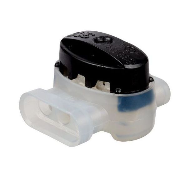 Connecteur Scotchlok 316IR spécial Irrigation - 3M - Lot de 100
