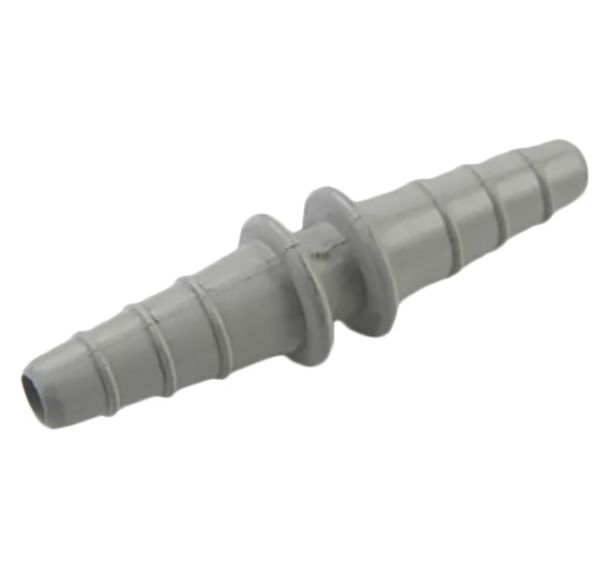 Connecteur pour aspirateur de mucosité-CAMI