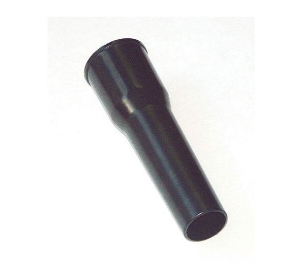 Connecteur pour brosse ronde