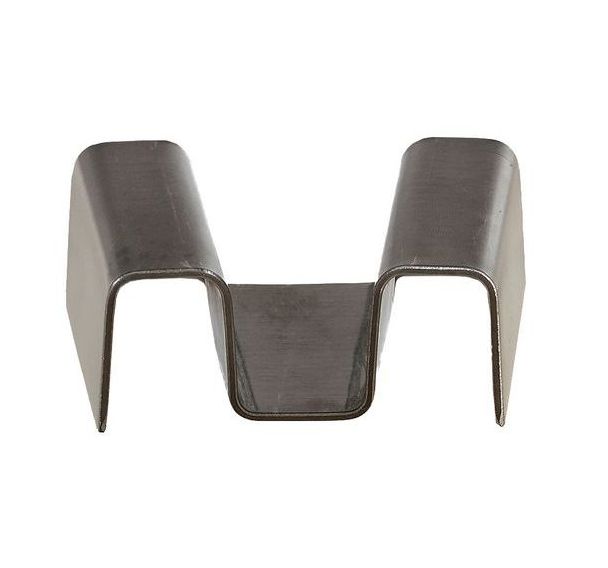 Connecteurs pour collecteurs de tri 60L et 80L - Probbax