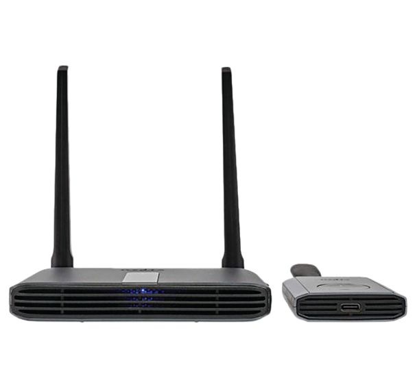 Transmetteur sans fil HDMI - Nedis