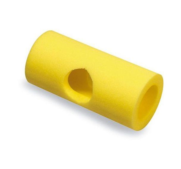 Connector Funnoodle 4 Trous