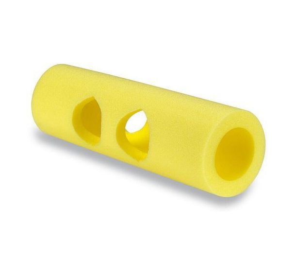 Connector Funnoodle 6 Trous