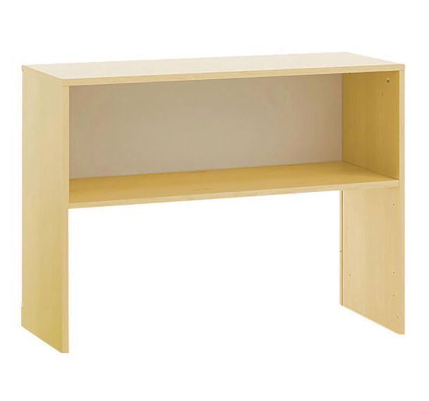 Console 1 étagère