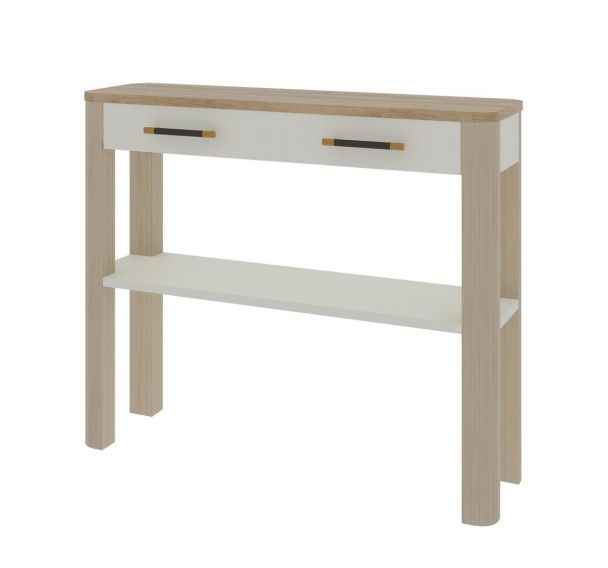 Console OLERON-Enond Mobilier
