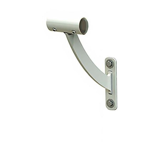 Console simple pour barre de danse / l'unité