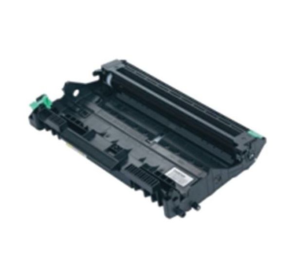 Consom. lase -Brothe -DR2000/2005/2100/2200-2100-12000pages-Noir