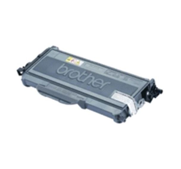 Consom. laser -Brother -TN2000/2005/2110 - 2110 - 1500pages-Noir