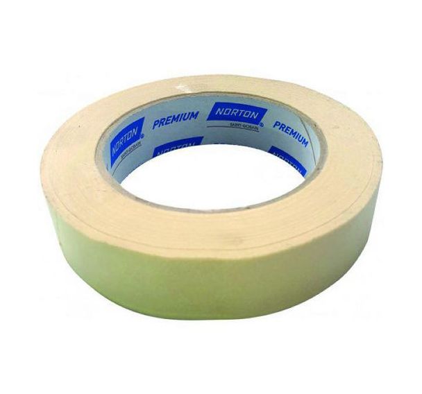 Consommables pour optiques de phares _ 1346 largeur : 25 mm