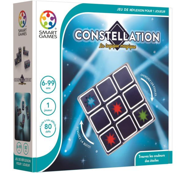 Constellation