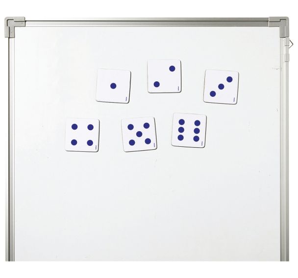 Constellations magnétiques - Grand format