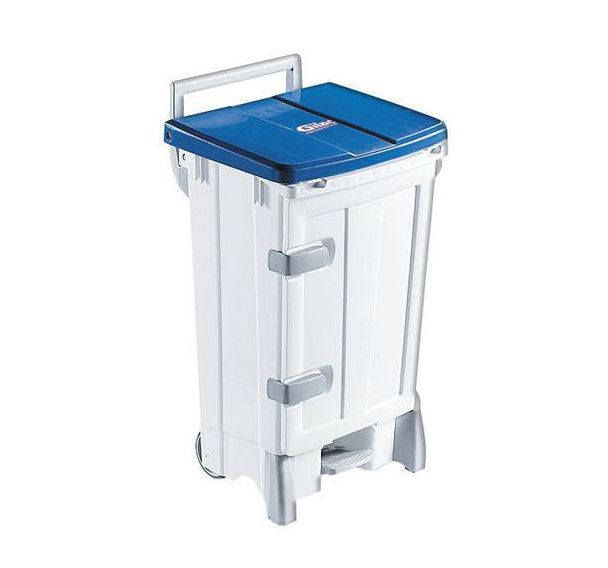 Container Polaris 90L avec porte - Gilac