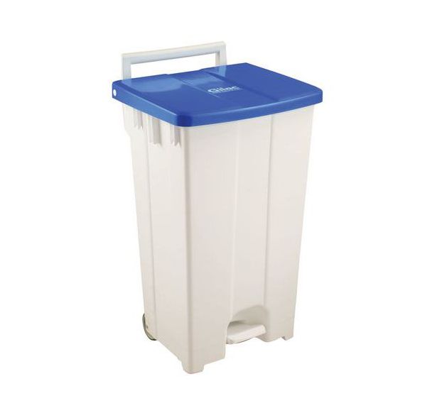 Container à pédale 100L - Gilac