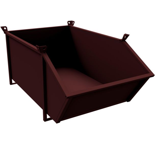 Container de transport - Schake