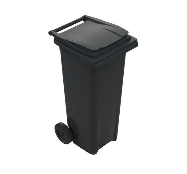 Conteneur 140L - Sulo