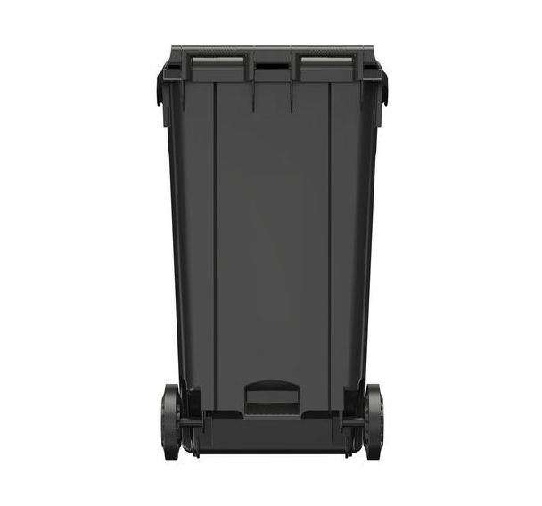 Conteneur 360L - Sulo