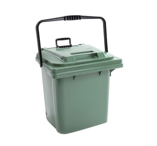 Conteneur 45L