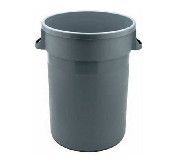 Conteneur Cub - 80 L