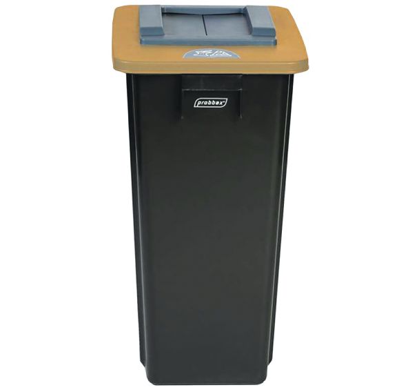 Conteneur pour déchets organiques - Probbax