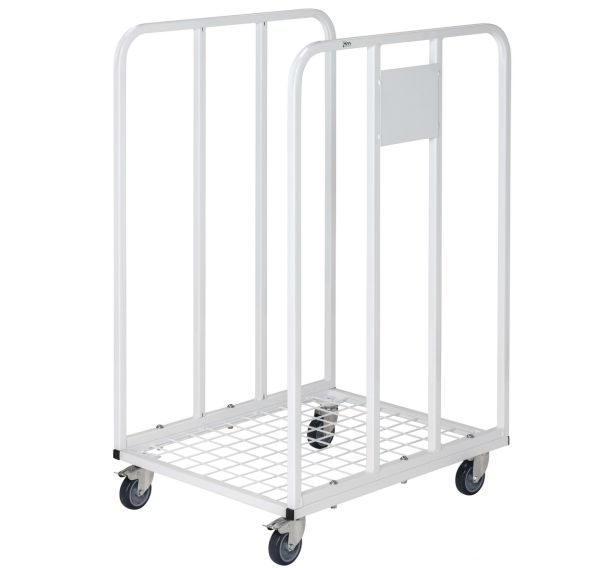 Conteneur roulant 2 côtés 530x630 - Kongamek