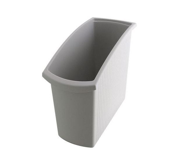 Conteneur tri Mondo - 18 L