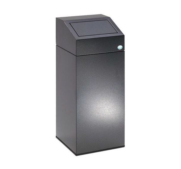 Conteneur tri sélectif modulaire - 45 L