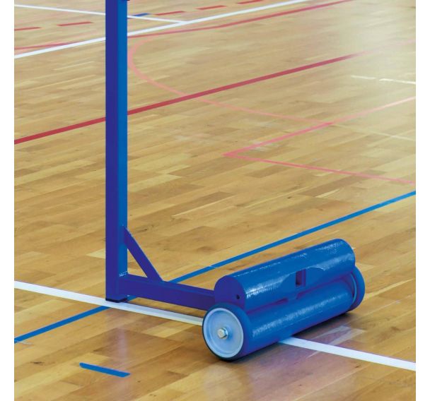 Contrepoids de badminton de 20 kg pour modèle BA265