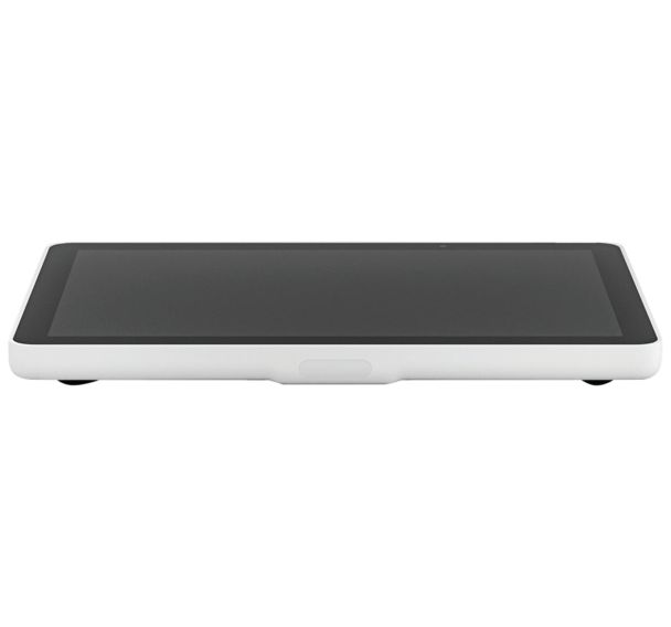 Controleur tactile Tap IP pour salle de réunion - Logitech