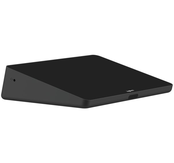 Controleur tactile Tap pour salle de réunion - Logitech