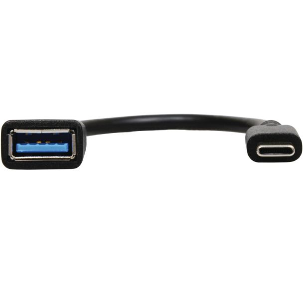 Convertisseur TYPE C TO USB 3.0