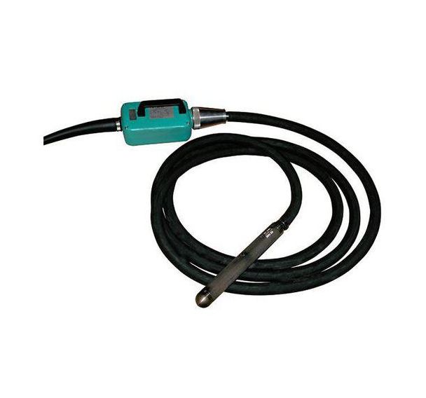 Convertisseur statique CS1000 220V