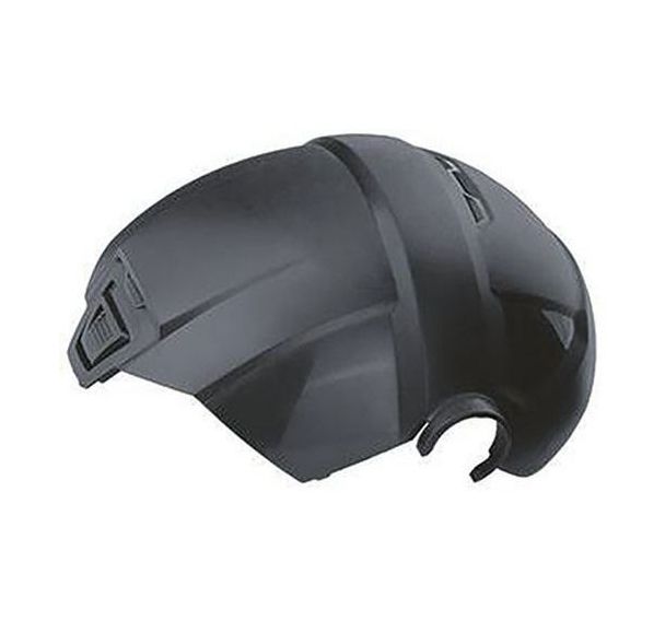 Coque anti-heurt Pheos Faceguard
