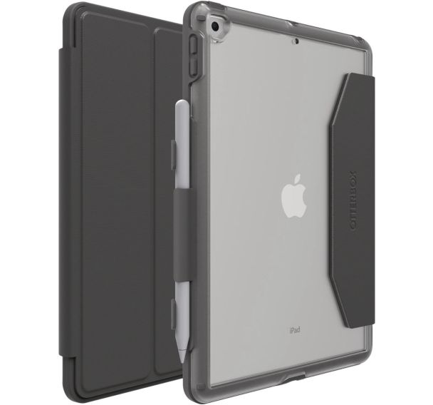 Coque antichoc Unlimited ProPack pour iPad 10.2'' (7th gen) - Otterbox