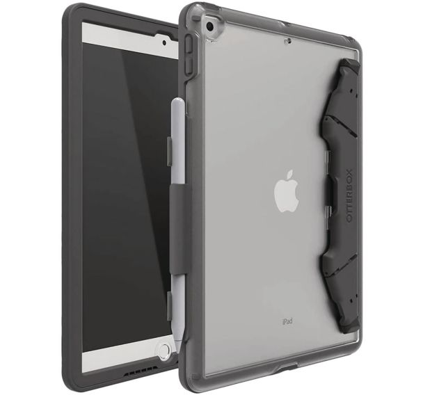 Coque antichoc Unlimited pour iPad 10.2'' (7th gen) - Otterbox